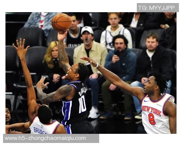 尼克斯教练续约潮背后的财富密码与篮球梦想