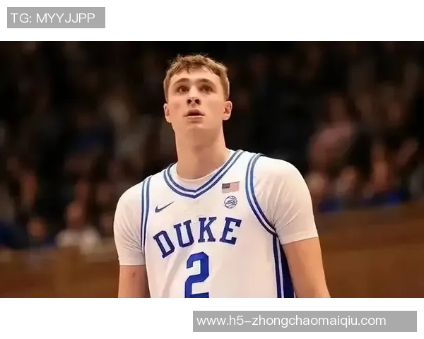 弗拉格成为NBA历史首位青少年球员单场砍下20分5板5助且零失误