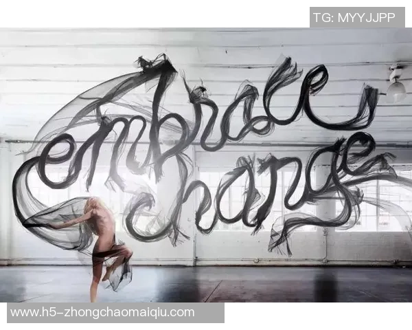 沃尔什面对出场时间减少的挑战立志重返最佳状态