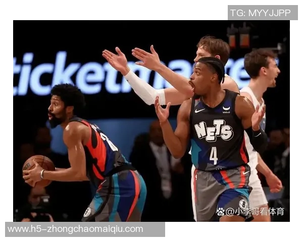 独行侠招募克莱承诺首发若让其替补恐影响心态与表现