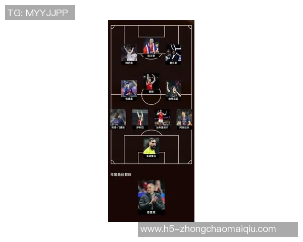 那不勒斯年初引援计划揭秘内马尔与德布劳内的抉择之路