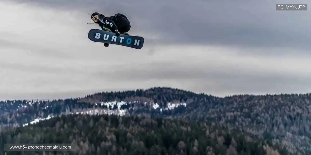 🎁 限量潮品,独家发售,体育周边让热爱触手可及!