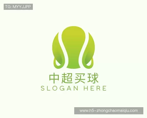 了解中超买球官网